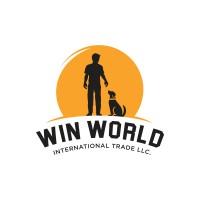 Win World International Trade LLC logo - Similar company to Celec Enterprises