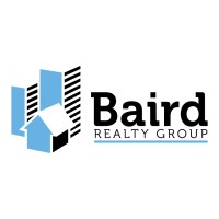 Baird Realty Group logo - Similar company to New Man