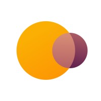 Metabay Studio logo - Similar company to Lqms Software Solutions Llc