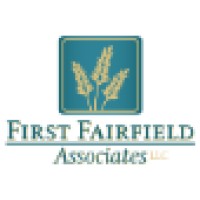 First Fairfield Associates