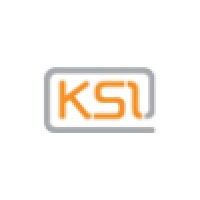 Kinetic Systems Israel