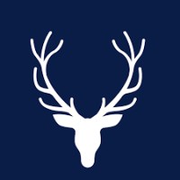 alleny solly logo - Similar company to Dinamoo.Lit