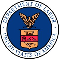 Wage & Hour Division logo - Similar company to Milestone Physical Therapy & Training