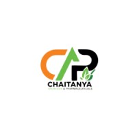 Chaitanya Ayurveda And Pharmaceuticals