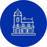 Tour du Maine logo - Similar company to Ets Fau