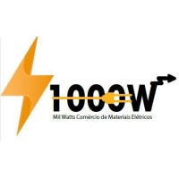 Mil Watts Comercio de Materiais Eletricos logo - Similar company to Gdub Services