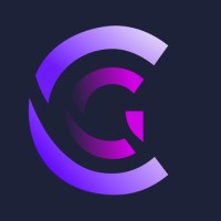 Casgate logo - Similar company to Deluxcode