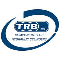 TRB srl logo - Similar company to Meta Hydraulic