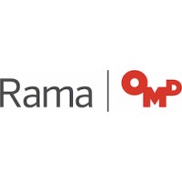 RAMA OMD logo - Similar company to Coderlab Solutions Llc