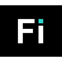 Finamatrix.NET logo - Similar company to Netsdl