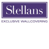 Stellans Wallcovering