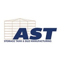 AST Storage, LLC logo - Similar company to Ast Store