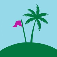 Golf Paradise Club logo - Similar company to Continuous Networks, Llc