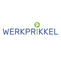 Werkprikkel logo - Similar company to Value9