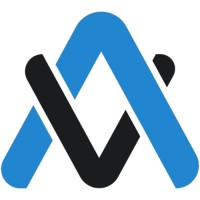 AndyAnalytics logo - Similar company to Progressio.Ai