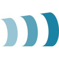 Triphari GmbH logo - Similar company to Cleverklagen.