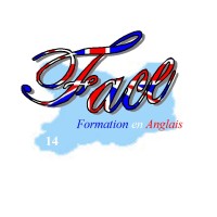 FACE - Formation en Anglais dans le Calvados et ses Environs logo - Similar company to Elt Hub
