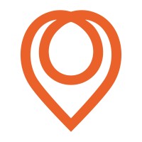 GLOCAL LATAM logo - Similar company to Sp Ventures