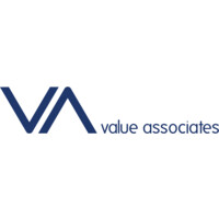 Value Associates logo - Similar company to Values Associates
