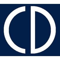 Cognitive Diversity At Work logo - Similar company to Cognitive Diversity Llc