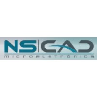 Nscad Microeletronica