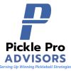 Pickle Pro Advisors logo - Similar company to Clean Power Hour