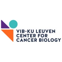 Diether Lambrechts Lab logo - Similar company to E-Media Research Lab