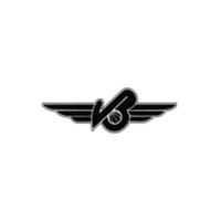 Jumpball Llc