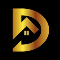 Dragonstar Home Partners logo - Similar company to Furnishway