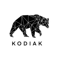 Kodiak Business Valuations logo - Similar company to Creative Alchemy Co.