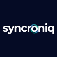 syncroniq logo - Similar company to Toni Experience Software Gmbh