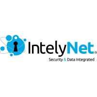 Intelynet logo - Similar company to Crv Surveillance