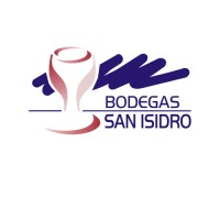 Bodegas San Isidro de Pedro Muñoz logo - Similar company to Bodegas Cantamora