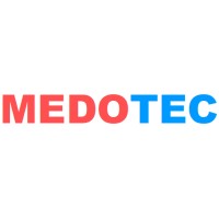 Medotec AB logo - Similar company to Facmed