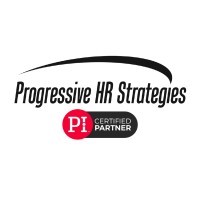 Progressive HR Strategies Inc logo - Similar company to Progressive Hr