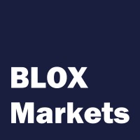 BLOX Markets logo - Similar company to Betterfin