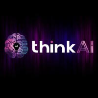 Think AI - AIخمم logo - Similar company to Forstek