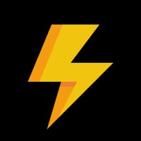 ThorFX logo - Similar company to Day1 Exchange