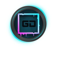 GEDDIT IT CONSULTANCY PRIVATE LIMITED logo - Similar company to Zenith Wealth Stewards Llp