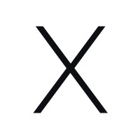 LUXMY logo - Similar company to Machelp
