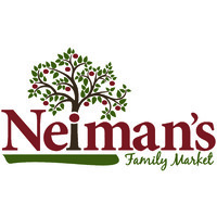 Neiman's Family Market logo - Similar company to Erimish