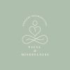 Pausa & Mindfulness logo - Similar company to Dale Carnegie Chile