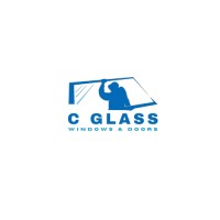C Glass