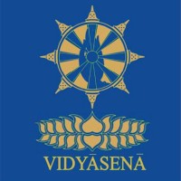 STI Vidyāloka Yogyakarta (Vidyāsenā) logo - Similar company to Srawung Psdk Ugm