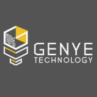 GENYE Technology logo - Similar company to Genye Technology