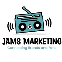 JAMS Marketing logo - Similar company to Direct Holdings Global