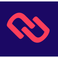 Care UTI logo - Similar company to O Portal