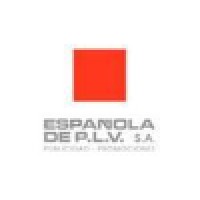 Española De Plv