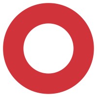 Beyond Group logo - Similar company to Beyond Group