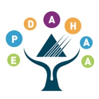 EPDAHAA logo - Similar company to Epdef